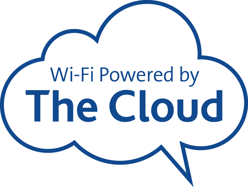 Wimmer The Cloud Wi-Fi